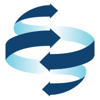 Overall Group Construction