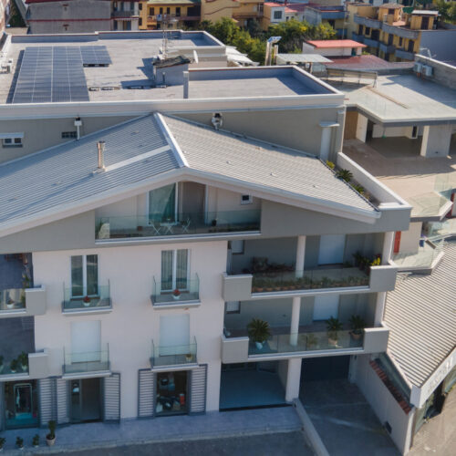 DJI_0035
