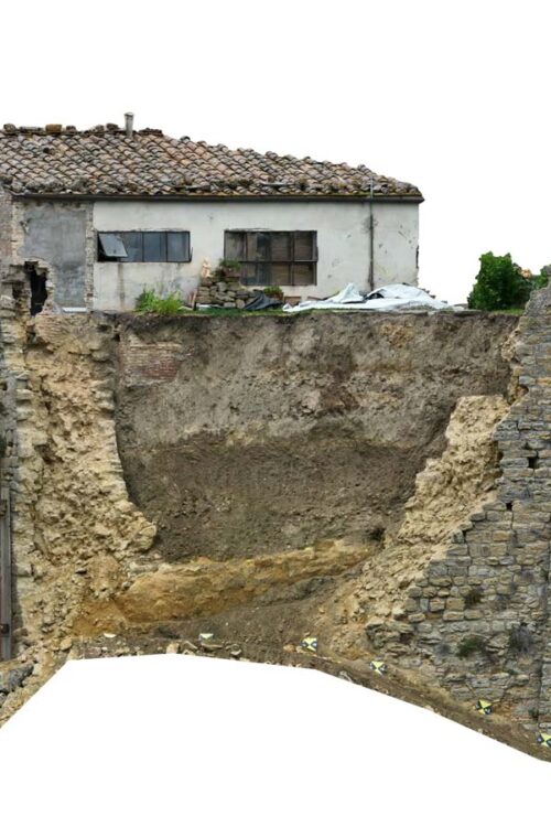 Ortomosaico_Fronte_1